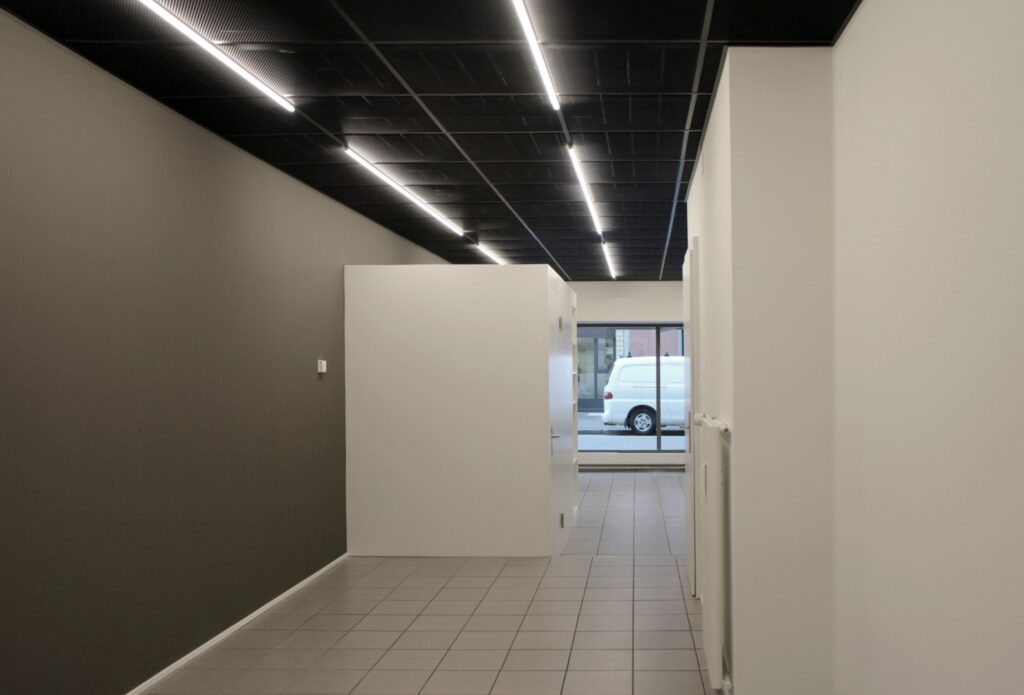 2017_selLED_Hammerstrasse60_Linea_2