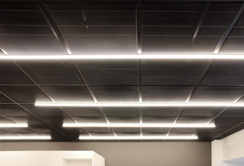 2017_selLED_Hammerstrasse60_Linea_3