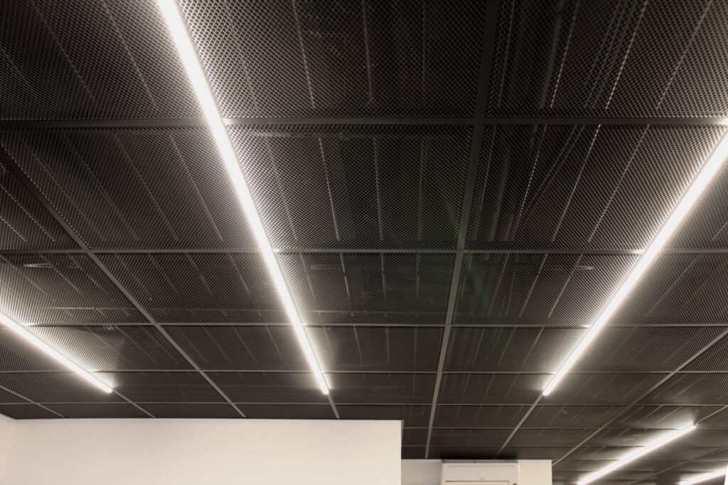 2017_selLED_Hammerstrasse60_Linea_4