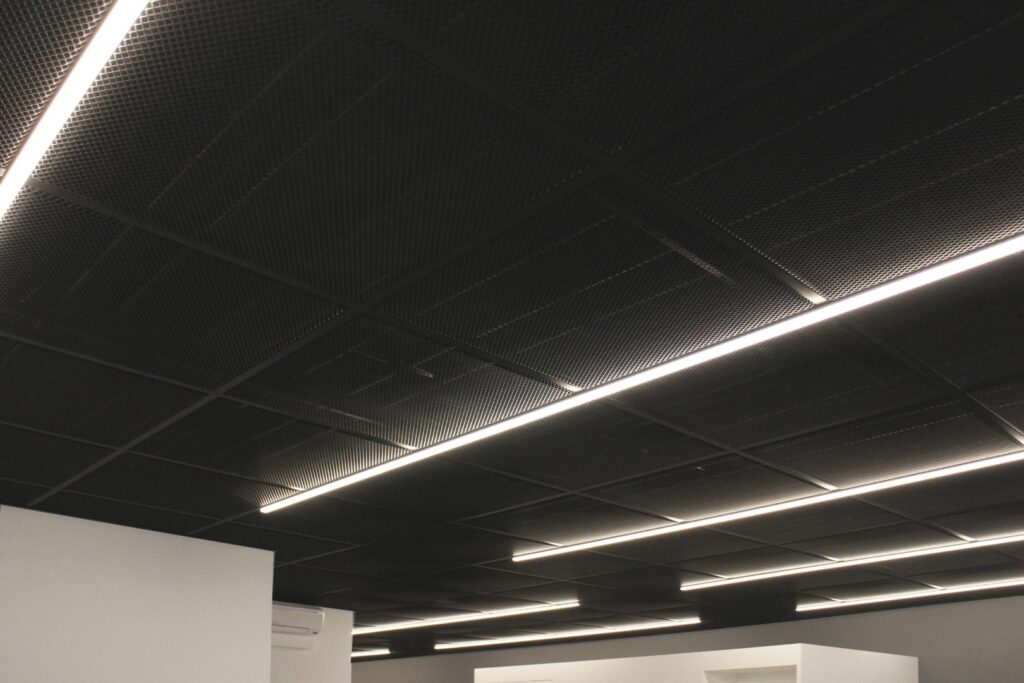 2017_selLED_Hammerstrasse60_Linea_5