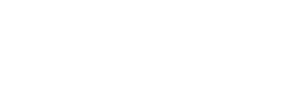 SelLED AG